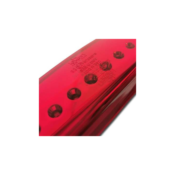 Jokon 3e remlicht E2-0205026