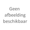 Berker